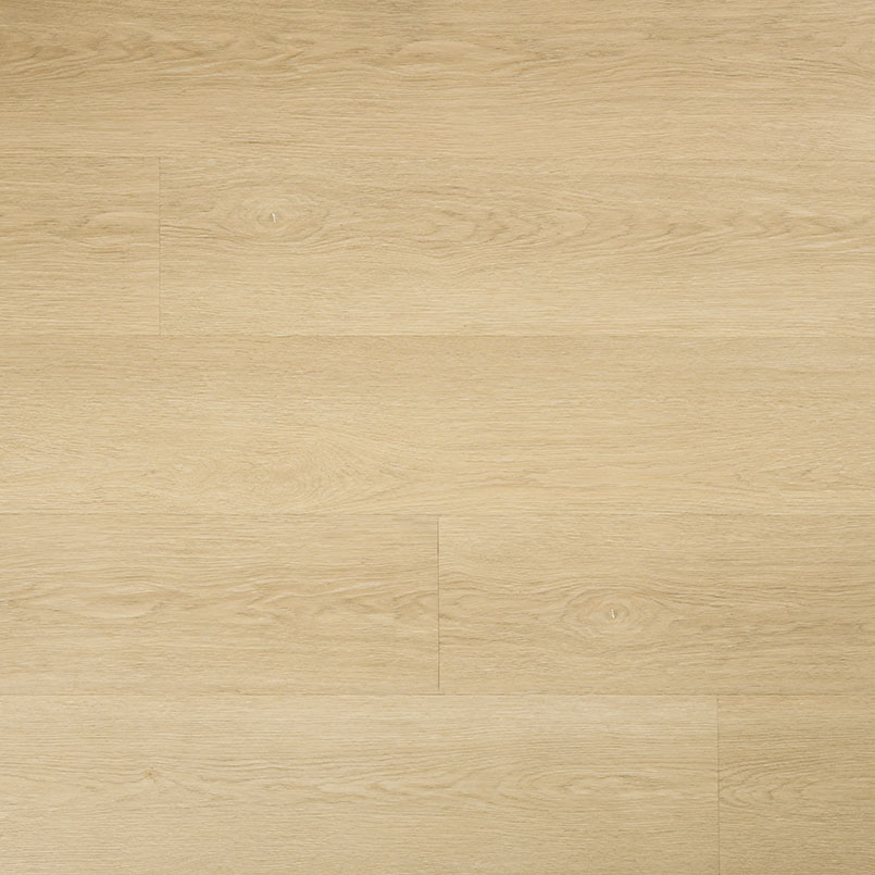 Laurel® Malta™ Luxury Vinyl Plank - Image 11