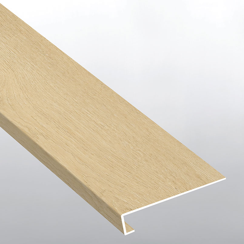 Laurel® Malta™ Luxury Vinyl Plank - Image 15