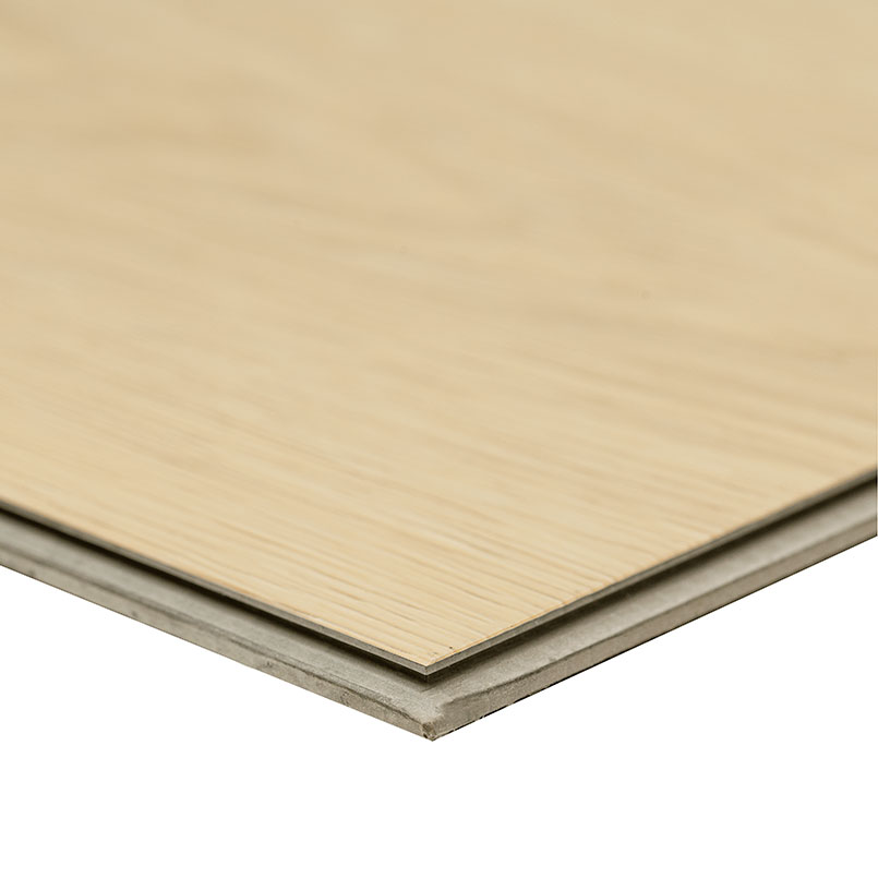 Laurel® Malta™ Luxury Vinyl Plank - Image 3