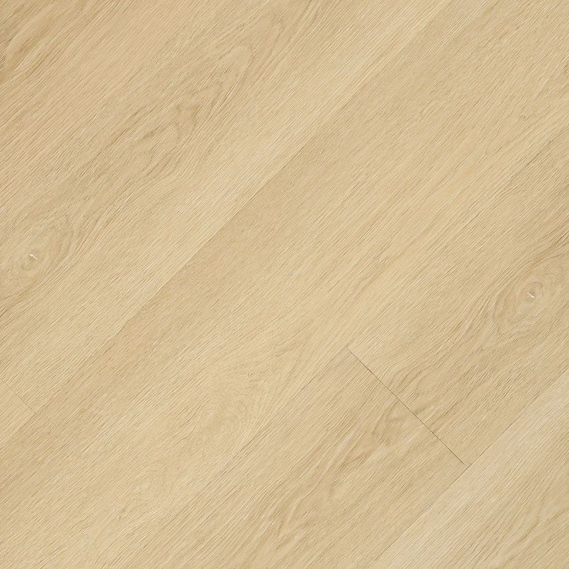 Laurel® Malta™ Luxury Vinyl Plank - Image 2