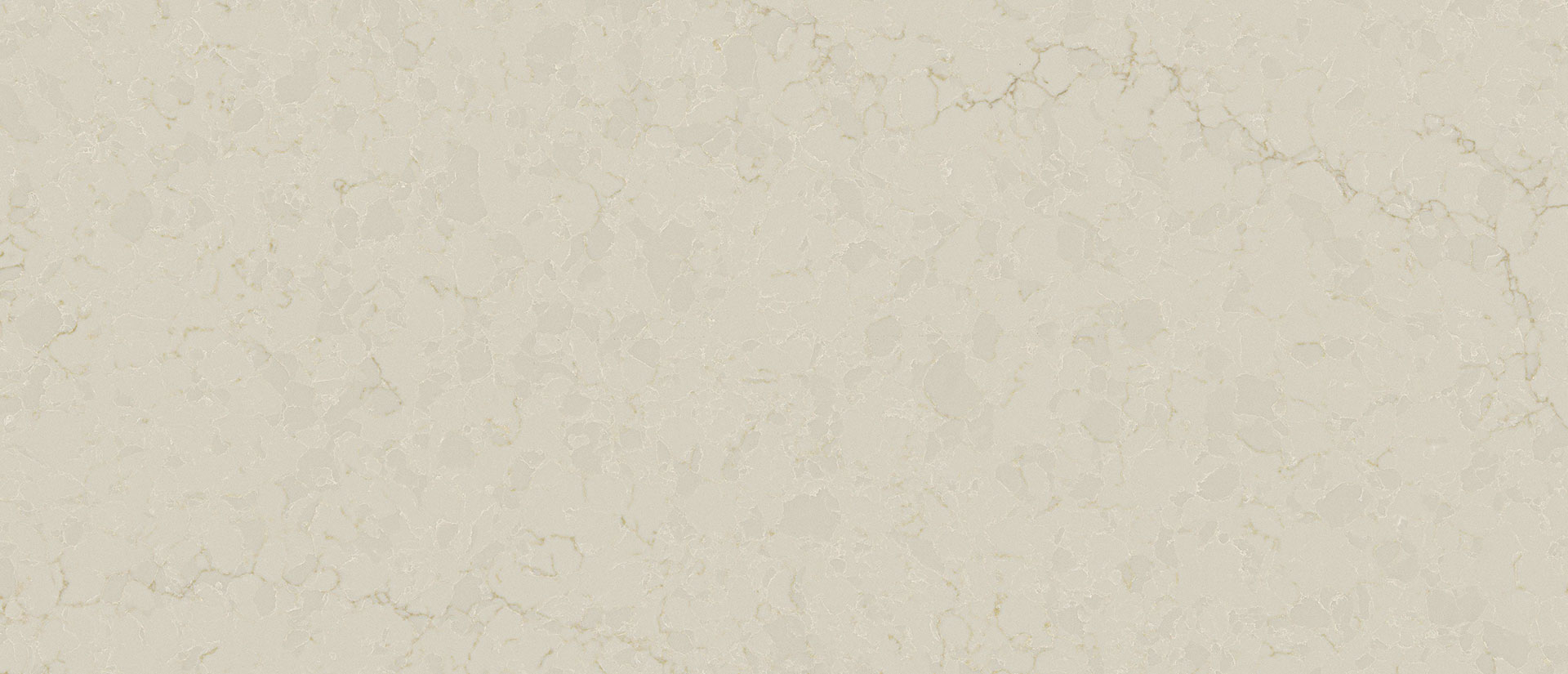 MarfiTaj Quartz - Q Premium Quartz from MSI - Image 2