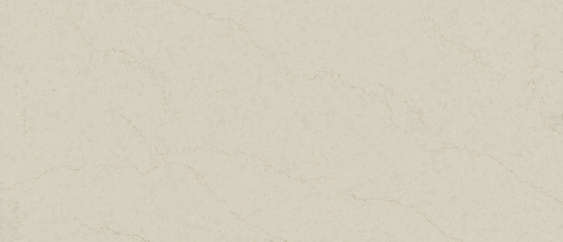 MarfiTaj Quartz - Q Premium Quartz from MSI