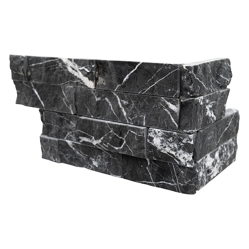 Marquina Nero - Image 5