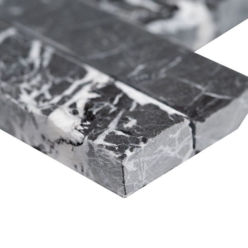 Marquina Nero - Image 3