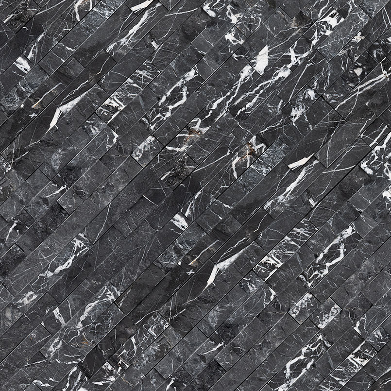 Marquina Nero - Image 2