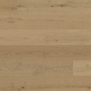 McCarran ® Adriel Oak