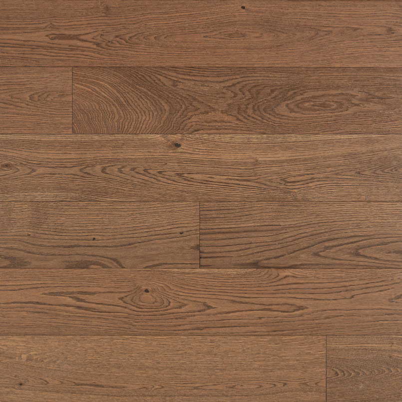 Ladson ® CLAYBORNE - Image 16