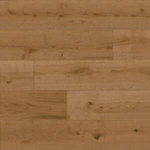 McCarran ® Leander Oak