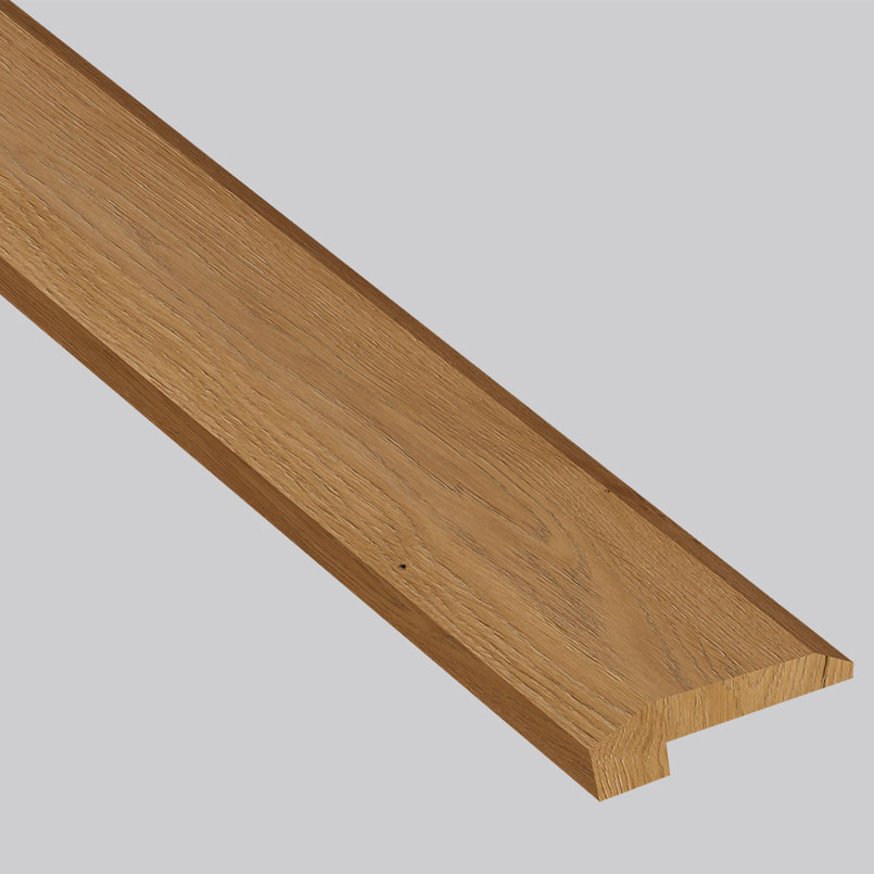 Ladson ® Leander Oak - Image 18