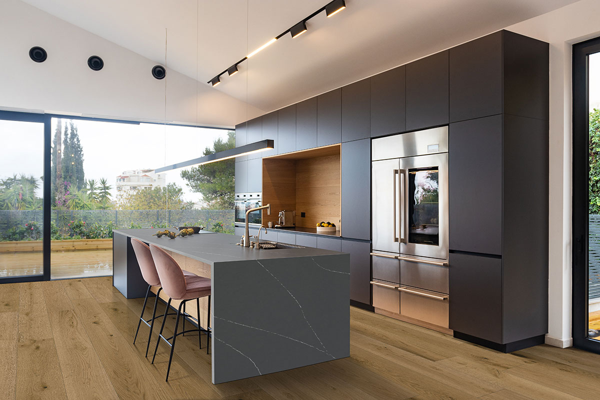 McCarran ® Leander Oak - Image 6