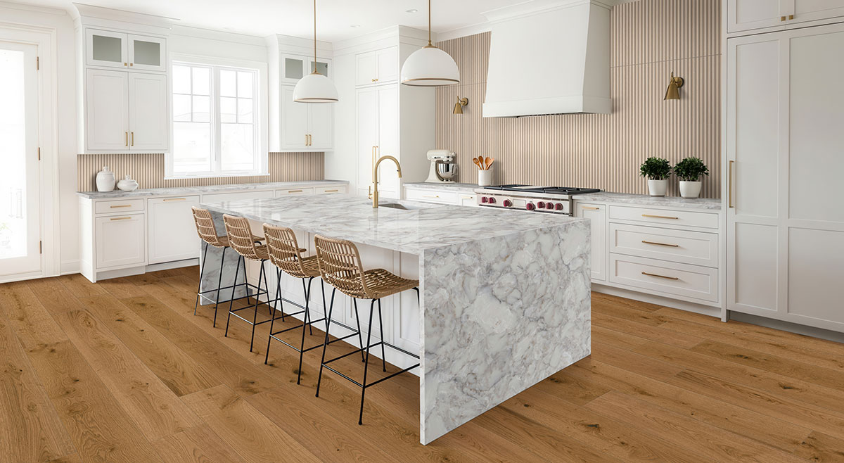 McCarran ® Leander Oak - Image 4