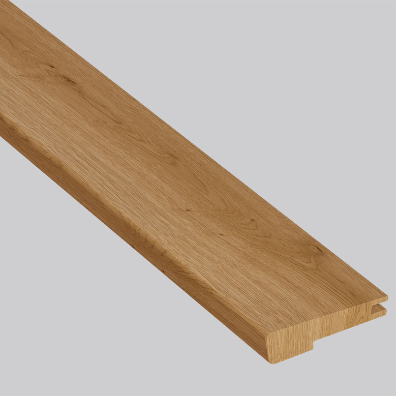 McCarran ® Leander Oak - Image 14