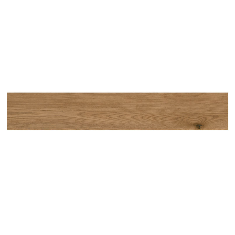 McCarran ® Leander Oak - Image 11
