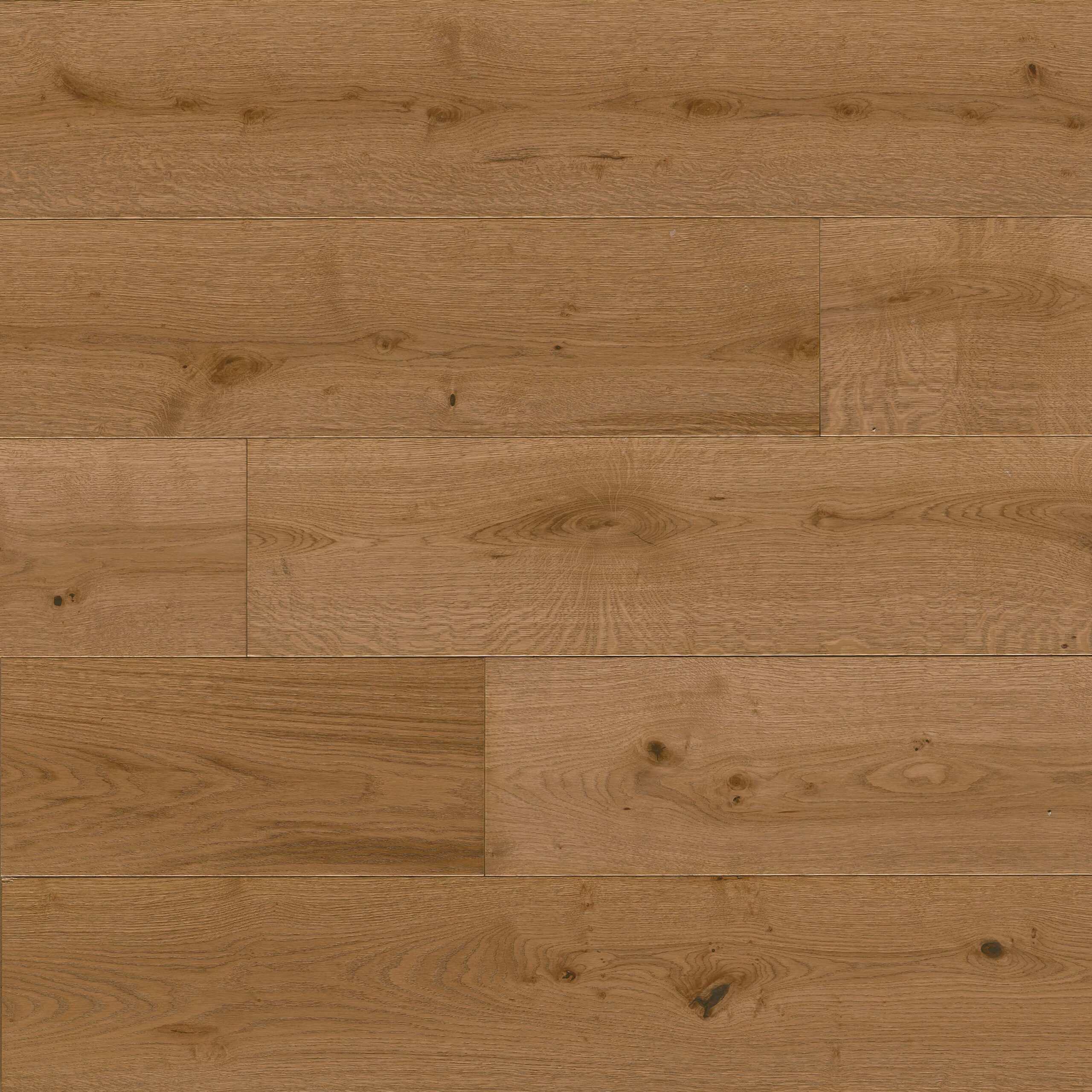 Ladson ® Leander Oak - Image 14