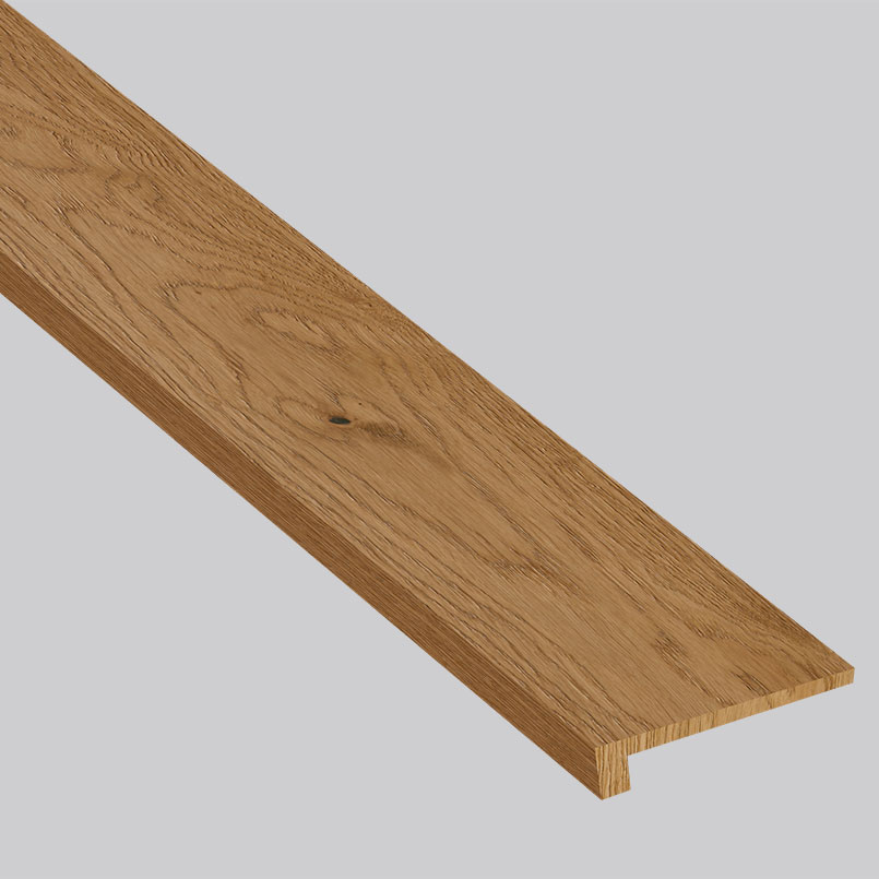 Ladson ® Leander Oak - Image 20