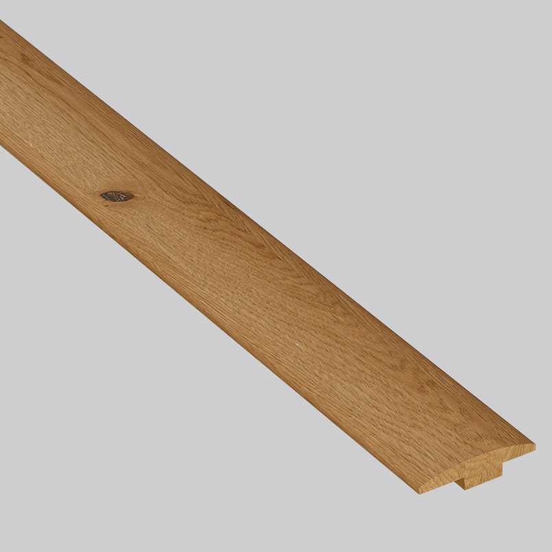 Ladson ® Leander Oak - Image 21