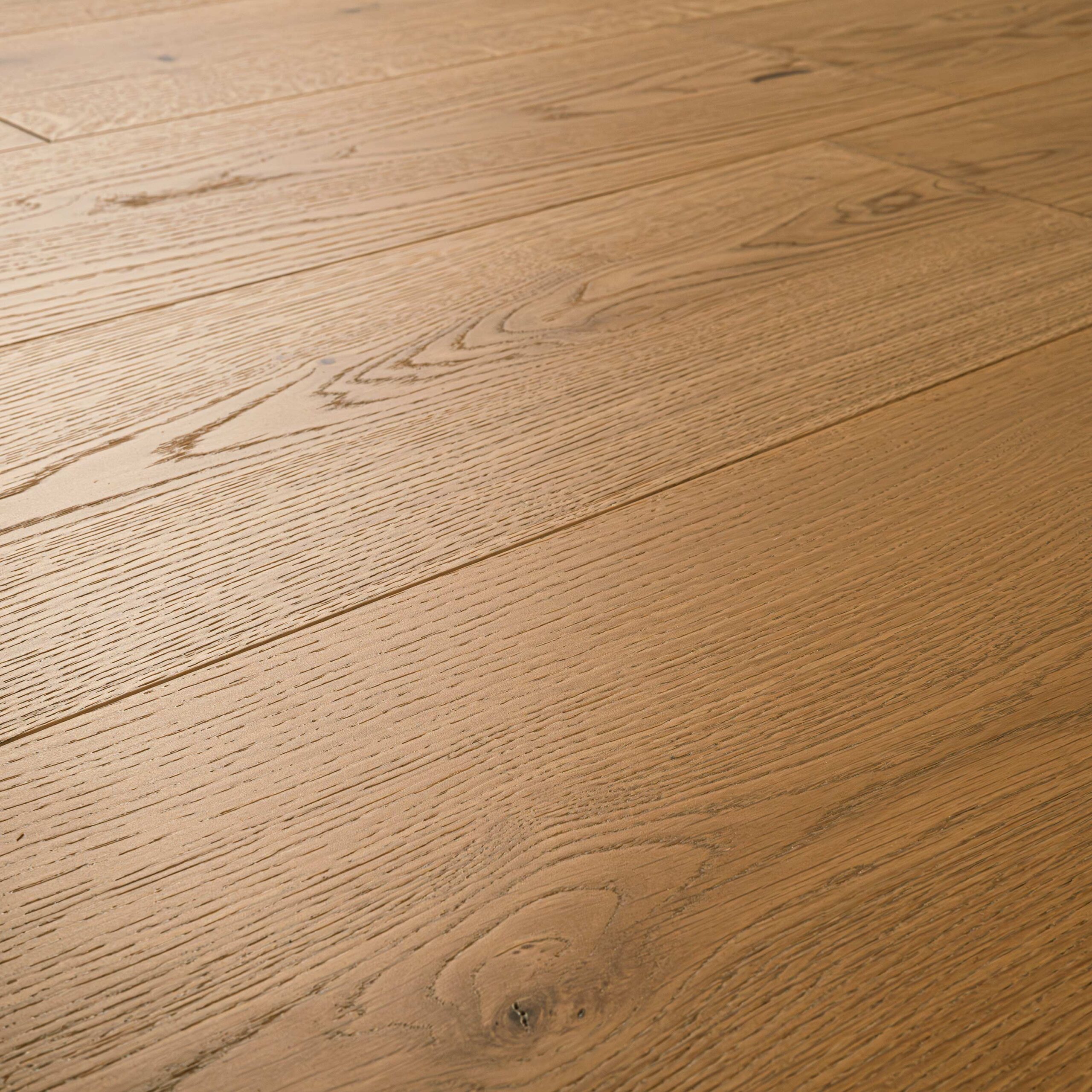 McCarran ® Leander Oak - Image 2