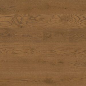 McCarran ® Scarborough Buff