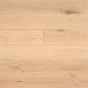 McCarran ® Tualatin Blonde
