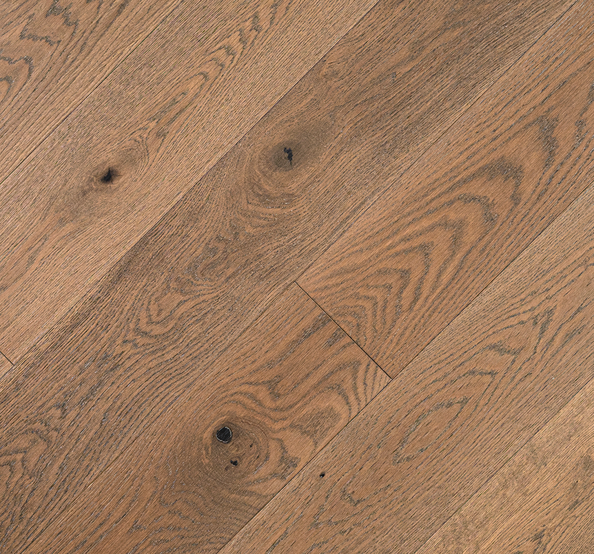 McCarran ® WAYLAND - Image 2