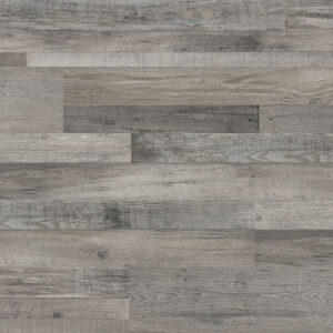 Cyrus 2.0 Mezcla Luxury Vinyl Plank