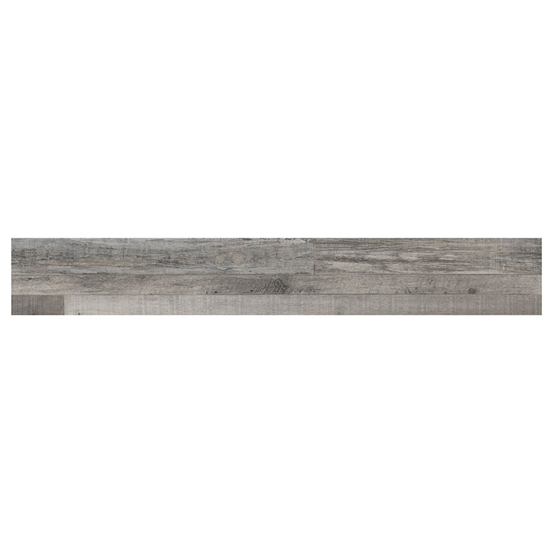 Prescott® Mezcla® Luxury Vinyl Planks - Image 6