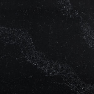 Midnight Corvo Quartz