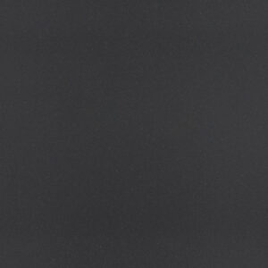 Midnight Majesty Concrete Quartz