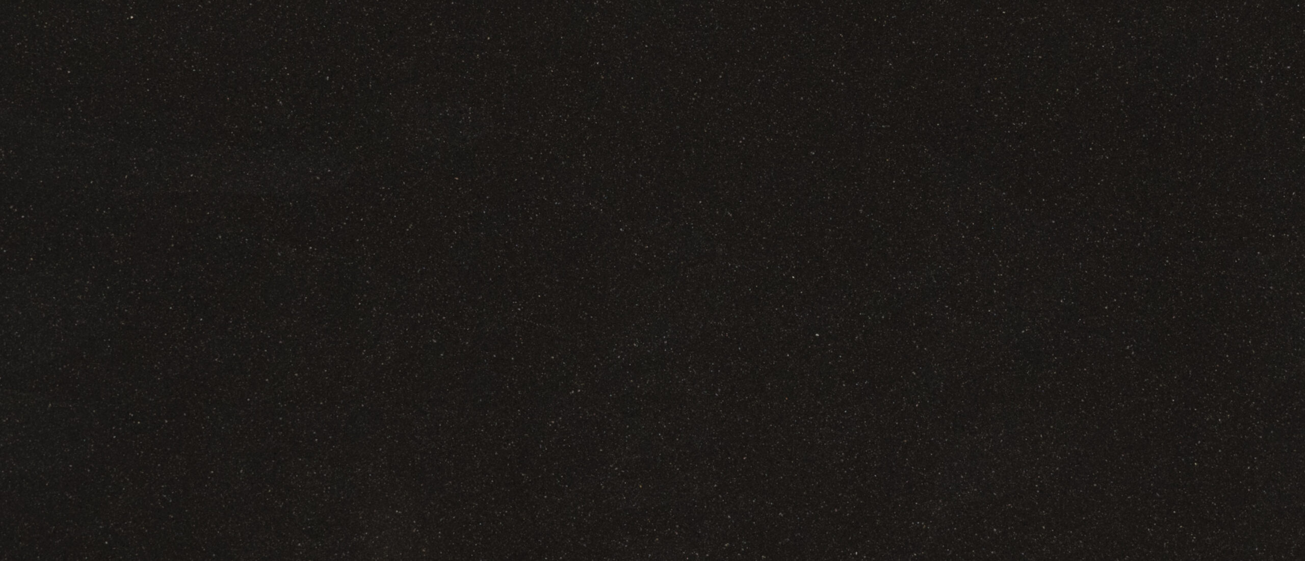 Midnight Majesty Quartz - Q™ Premium Quartz - Image 2