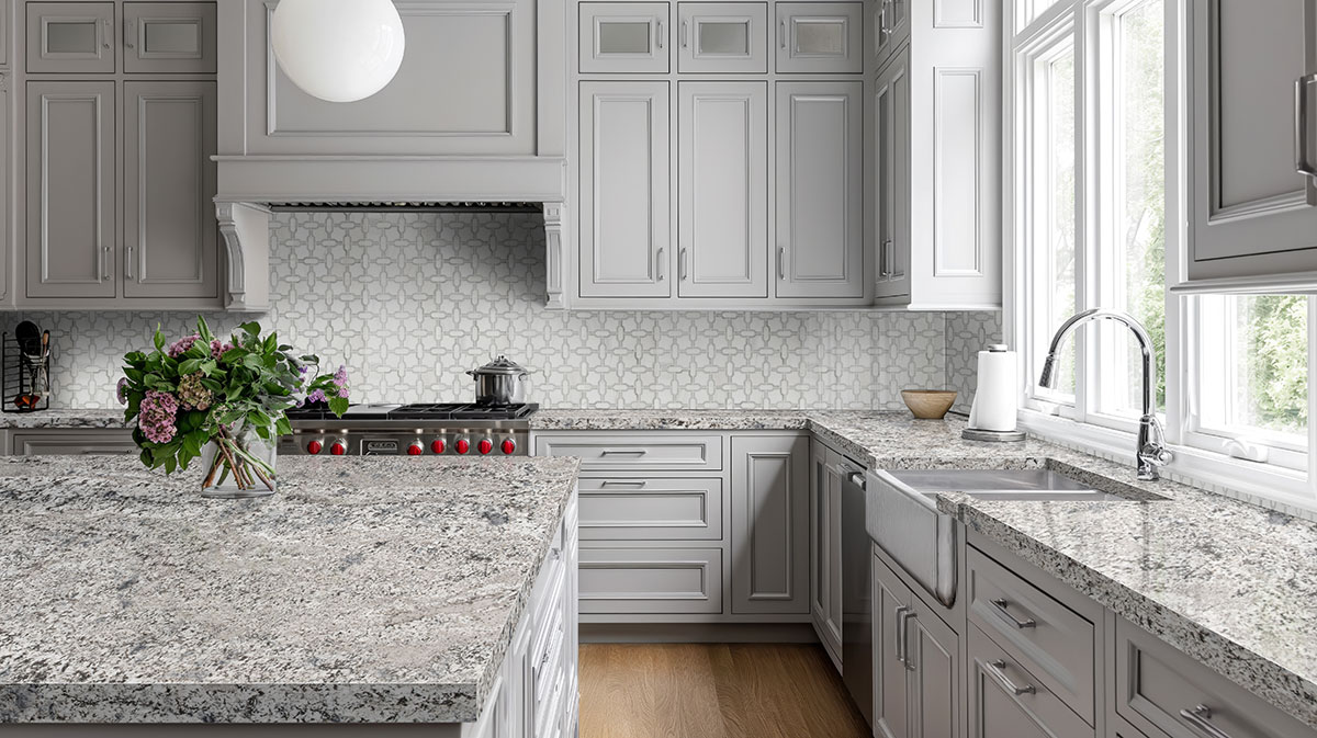 Mirage White - Image 4
