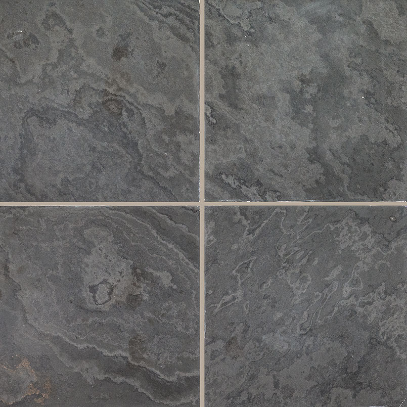 Montauk Black Slate: Elegance & Versatility for Your Space - Image 34