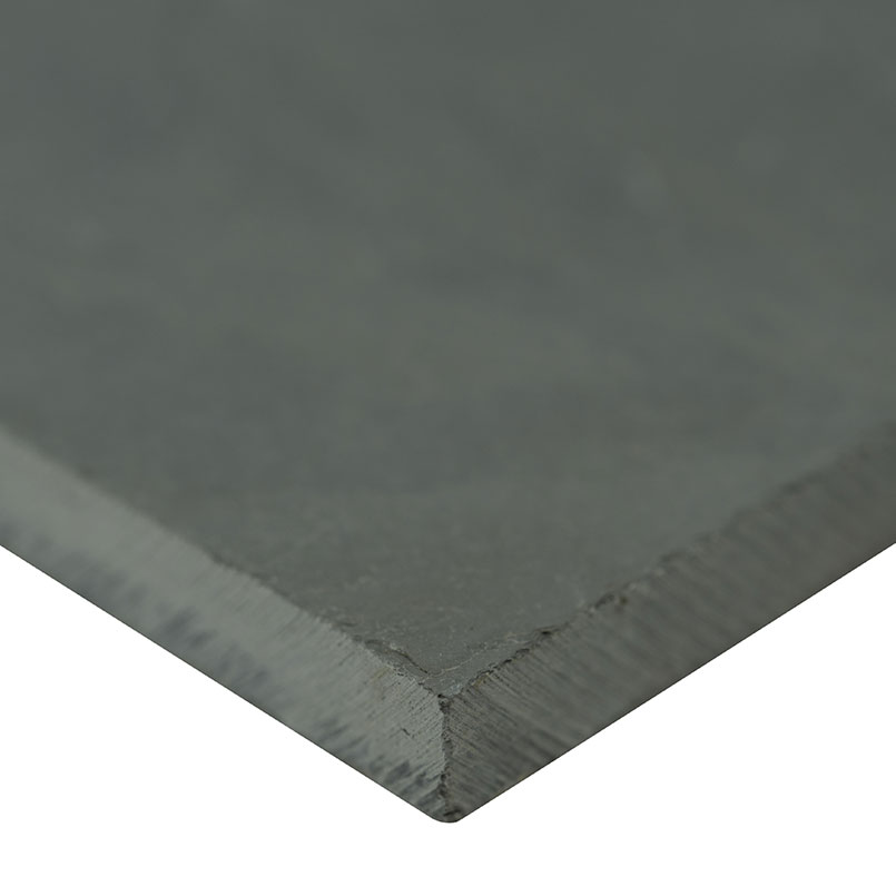 Montauk Blue: Cool & Refined Slate Tile for Every Room - Image 3