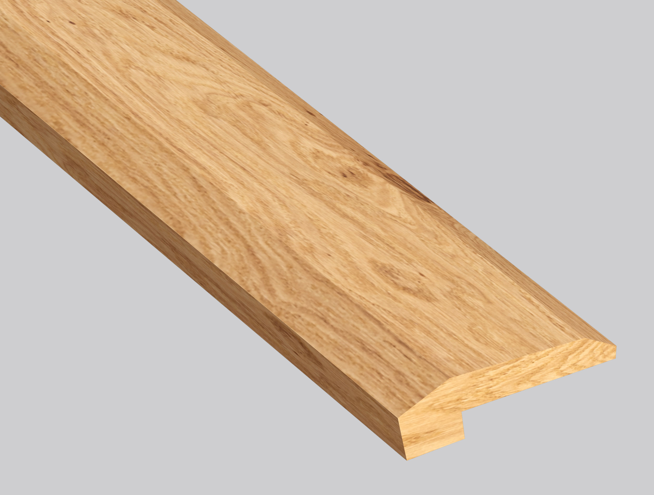 McCarran ® Montevideo Oak - Image 11