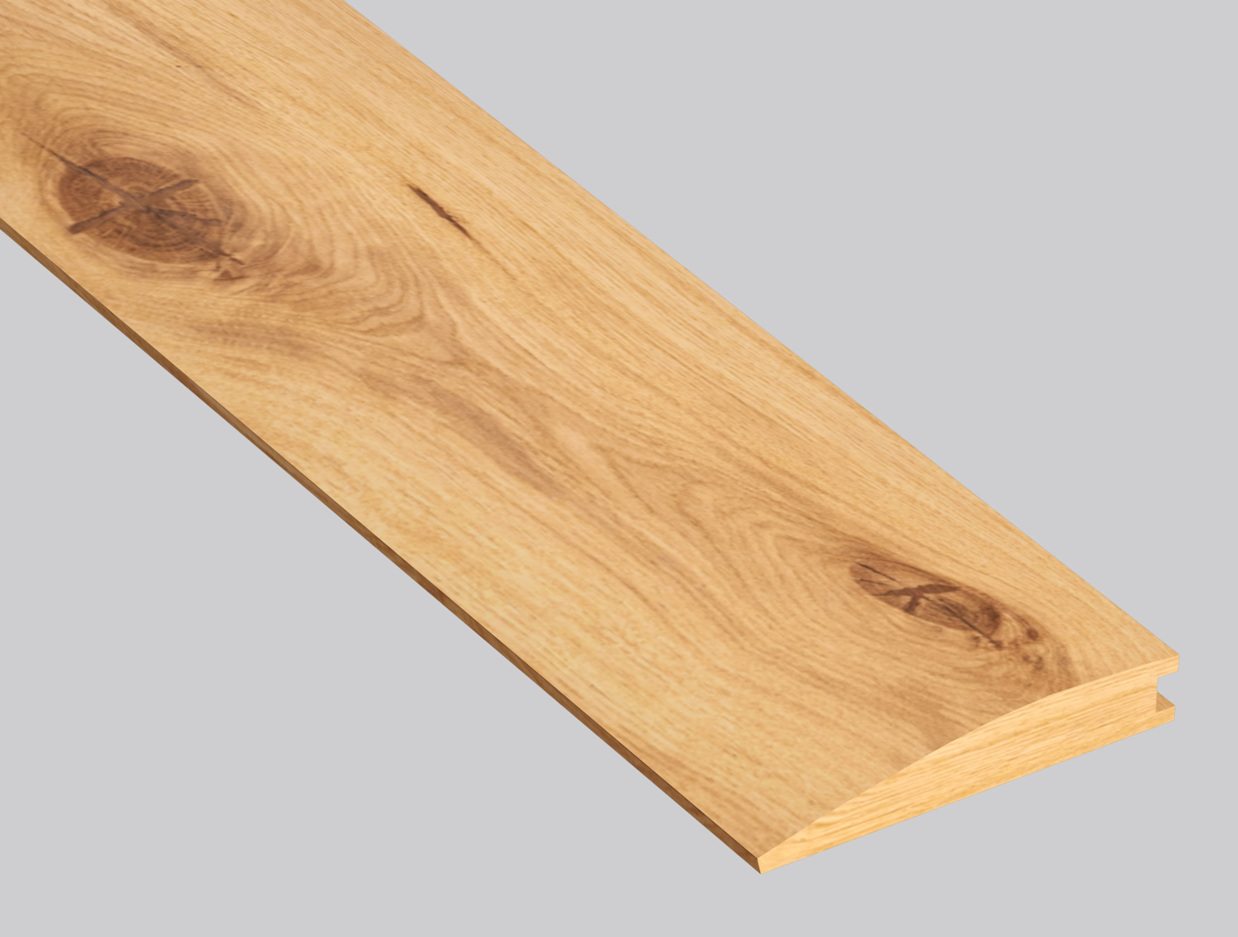 McCarran ® Montevideo Oak - Image 15