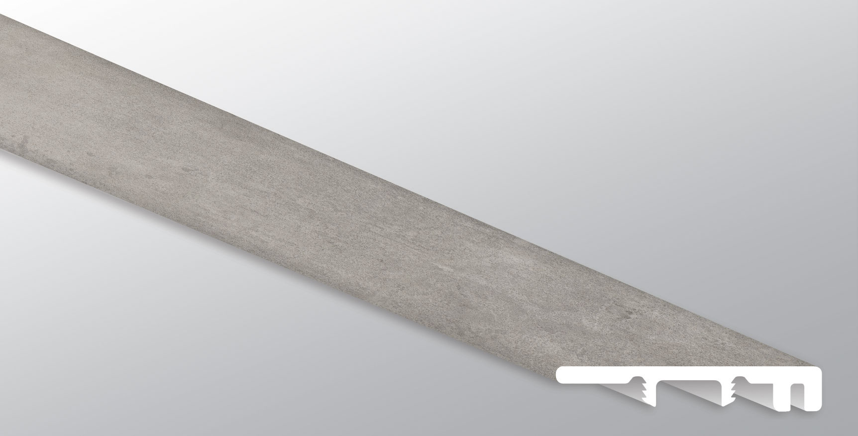 Trecento ® Mountains Gray ® - Image 11