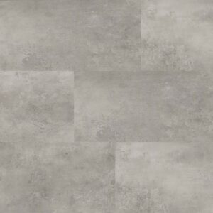 Glenridge ™ Mountains Gray ®