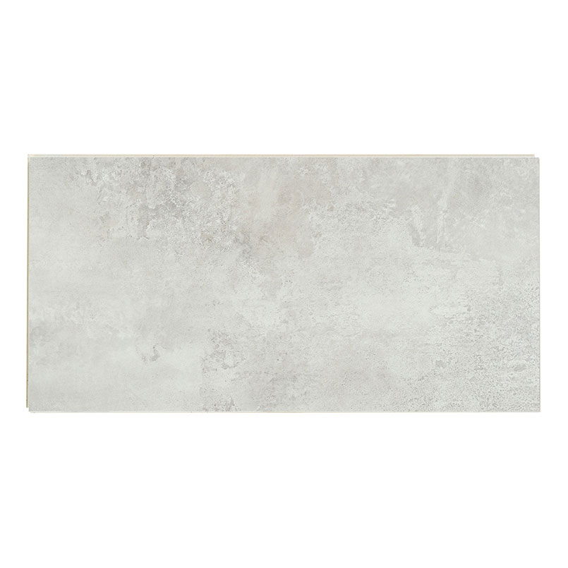 Trecento ® Mountains Gray ® - Image 10