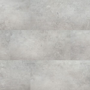 Trecento ® Mountains Gray ®