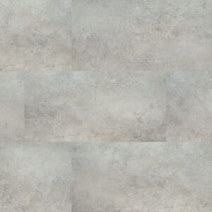 XL Trecento ® MOUNTAINS GRAY ®