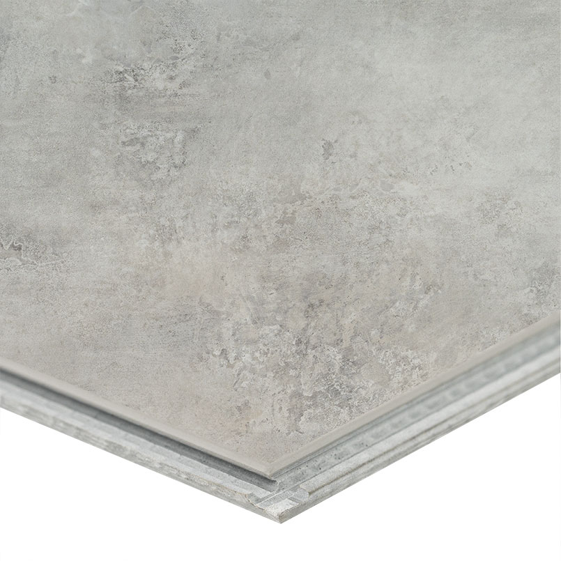XL Trecento ® MOUNTAINS GRAY ® - Image 3
