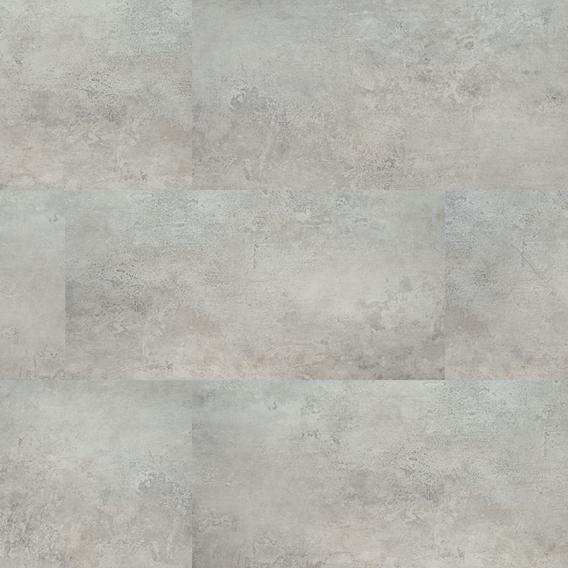 XL Trecento ® MOUNTAINS GRAY ®