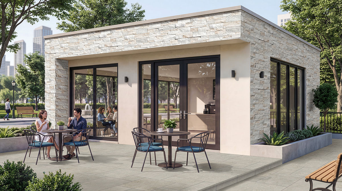 Seagrass Paver - Image 4