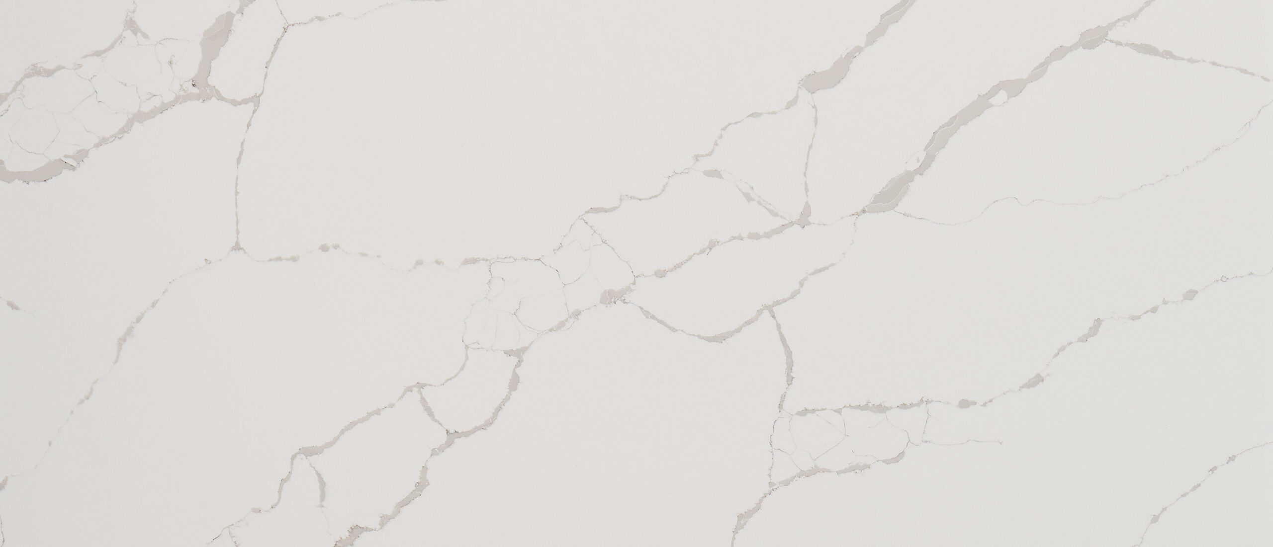New Calacatta Laza Quartz - Image 2