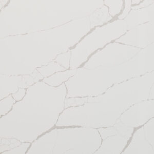 New Calacatta Laza Quartz