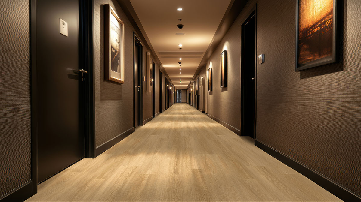 Nove Reserve Bayside Buff - Image 8