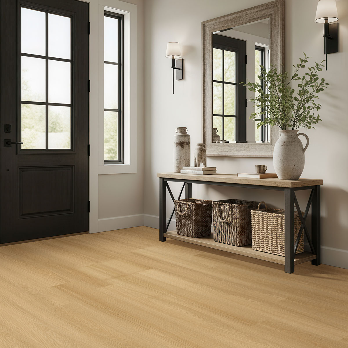 Nove Reserve Bayside Buff - Image 14