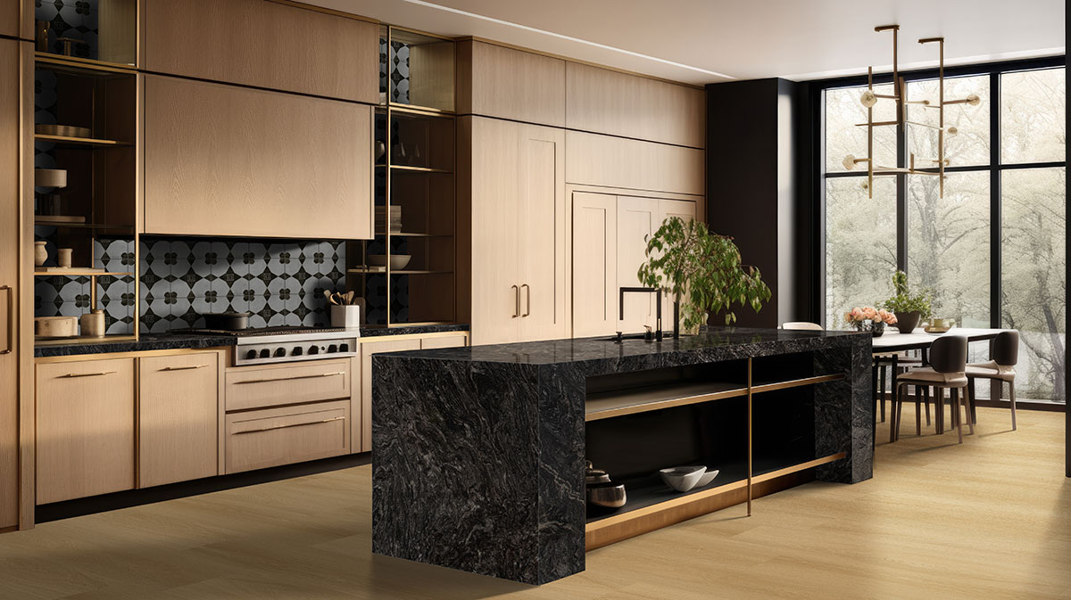 Nove Reserve Bayside Buff - Image 4