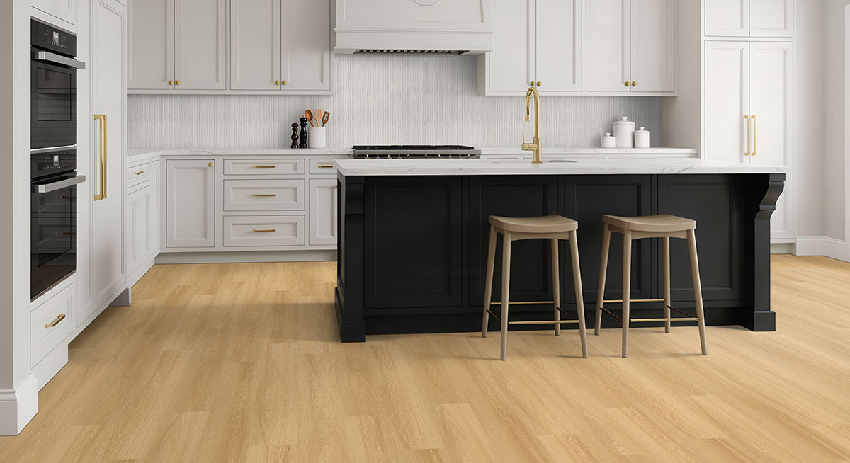 Nove Reserve Bayside Buff - Image 13