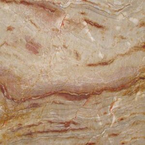 Onyx Bamboo