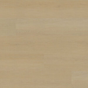 Laurel Reserve® Palmilla™ Luxury Vinyl Plank